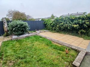 Photo 12- click for photo gallery